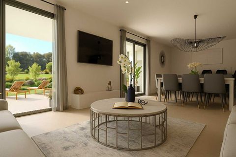 Villa a La Romana, Alicante, La Romana - € 409.900 | Ref: CC0645N - foto 4